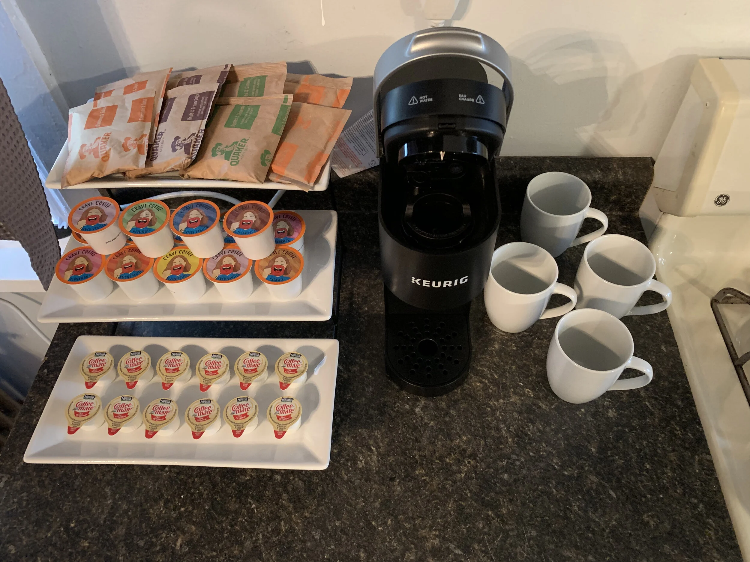 Coffee Machine.jpg
