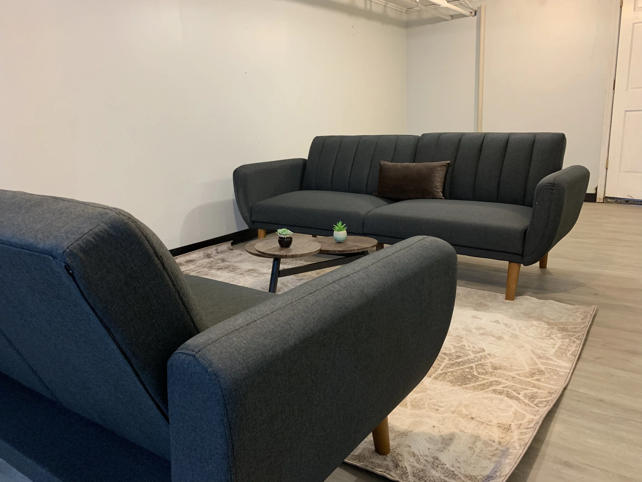 Dual Couches #1.jpg