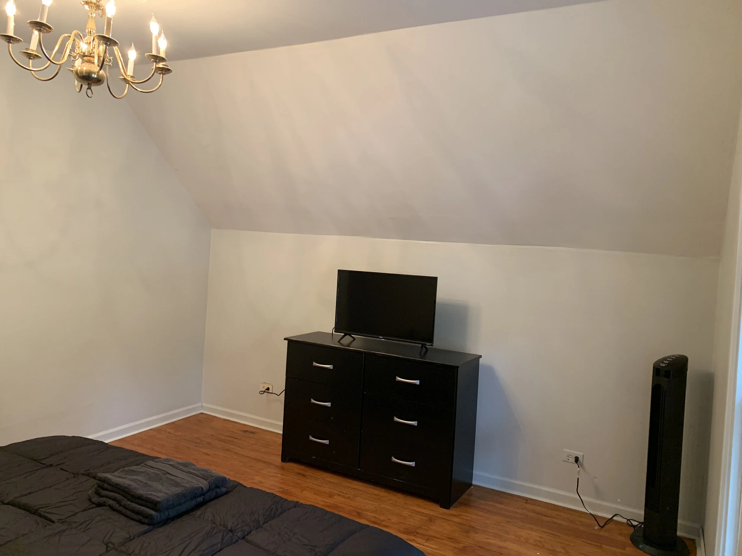 TV Bedroom #6.jpg