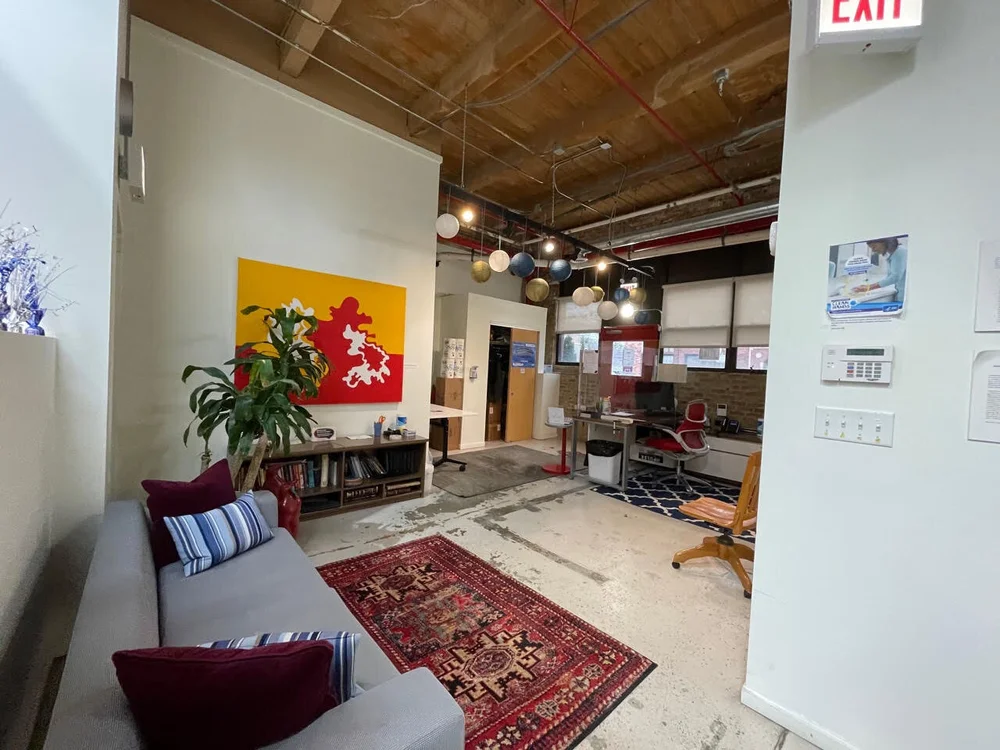 4700 N Ravenswood Ave Chicago Il Coordinate Properties