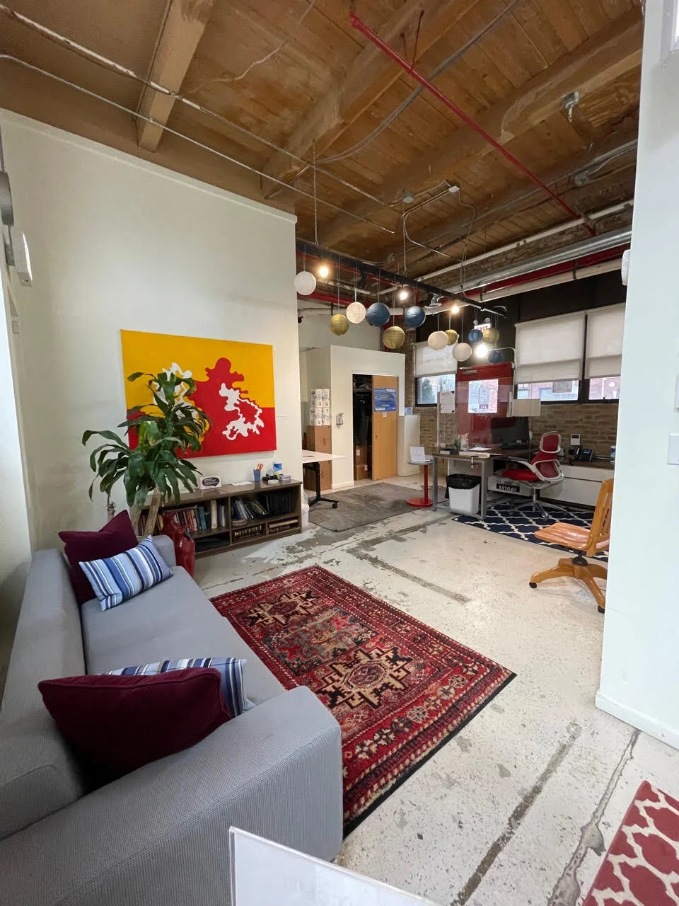 4700 N Ravenswood Ave Chicago Il Coordinate Properties