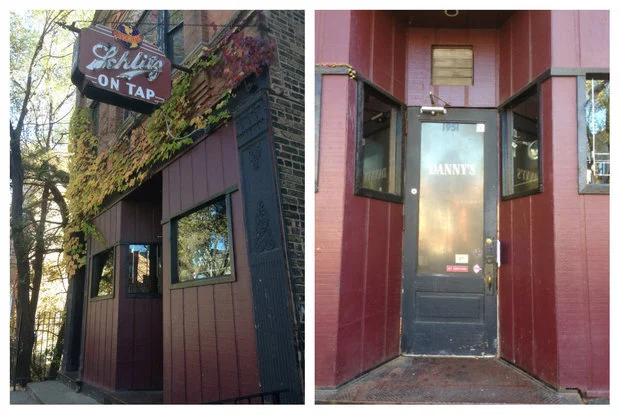 dannys_3.jpg
