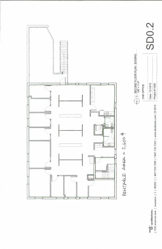 Second Floor Plan.jpg