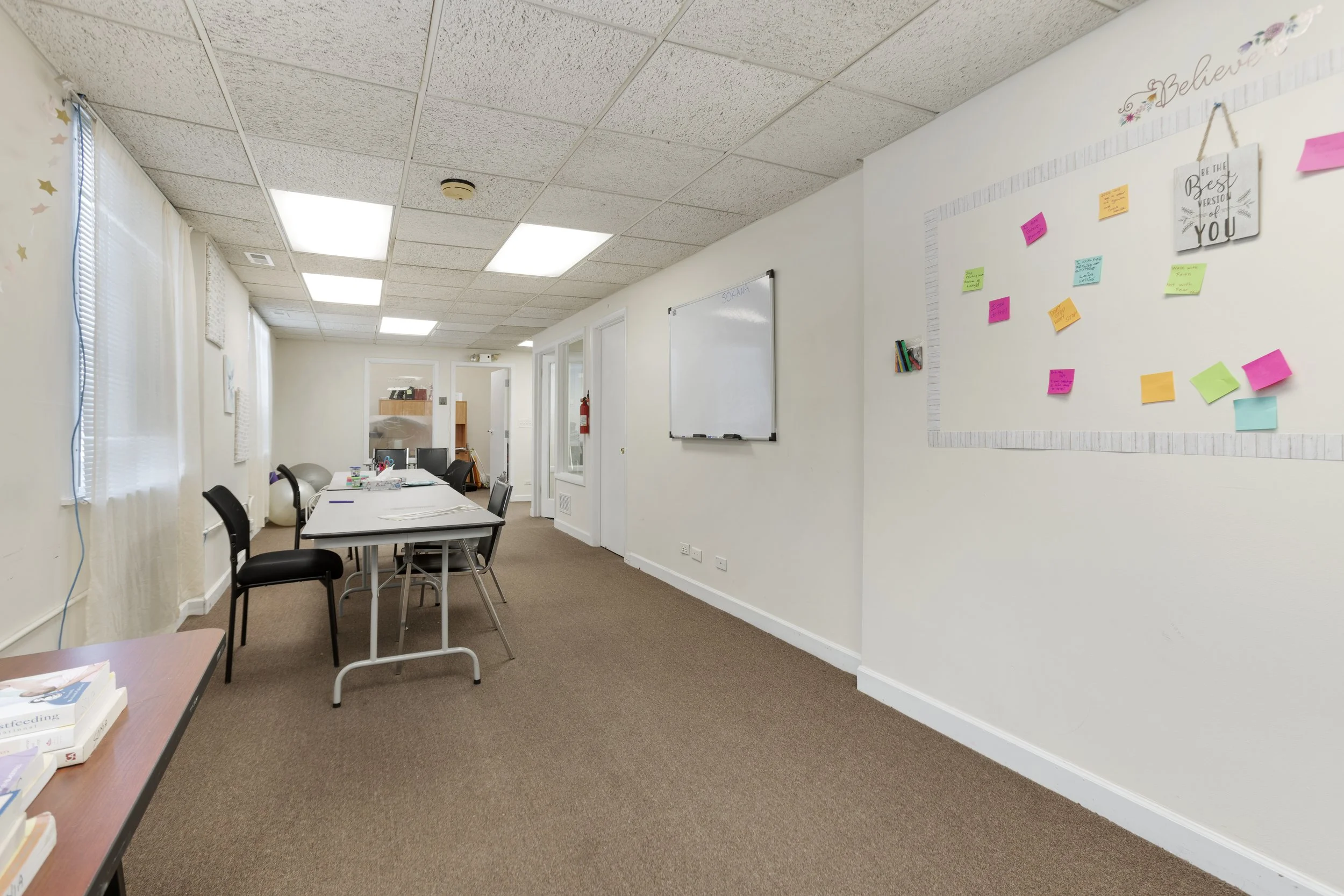 1335 Dodge Ave, Evanston, IL 60201 — COORDINATE PROPERTIES