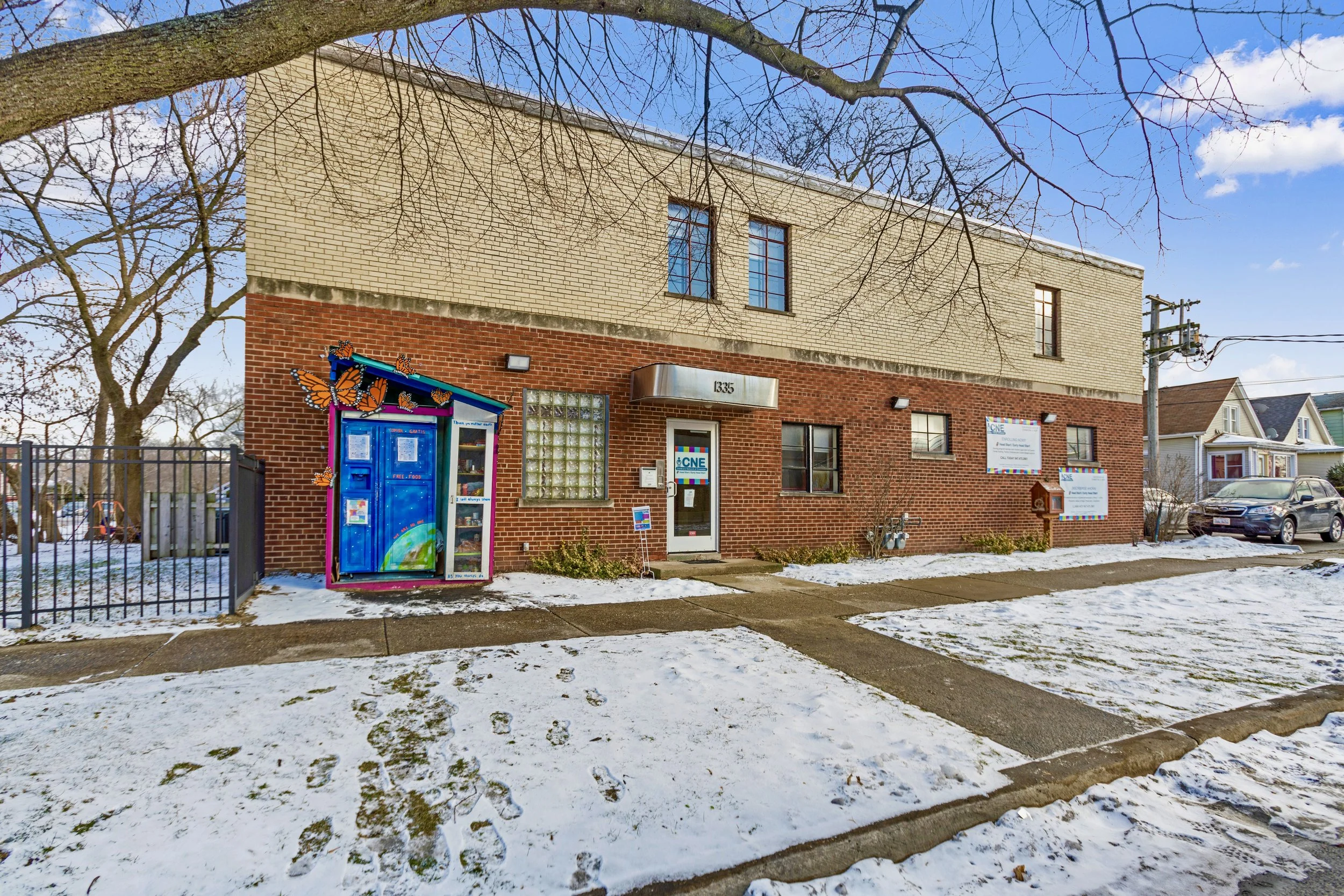 Webp.net-compress-image (1).jpeg