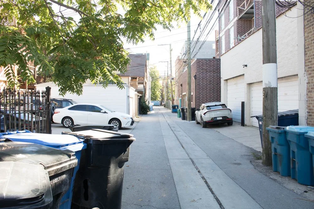 1224 Belmont Theraplay Image 43.jpg