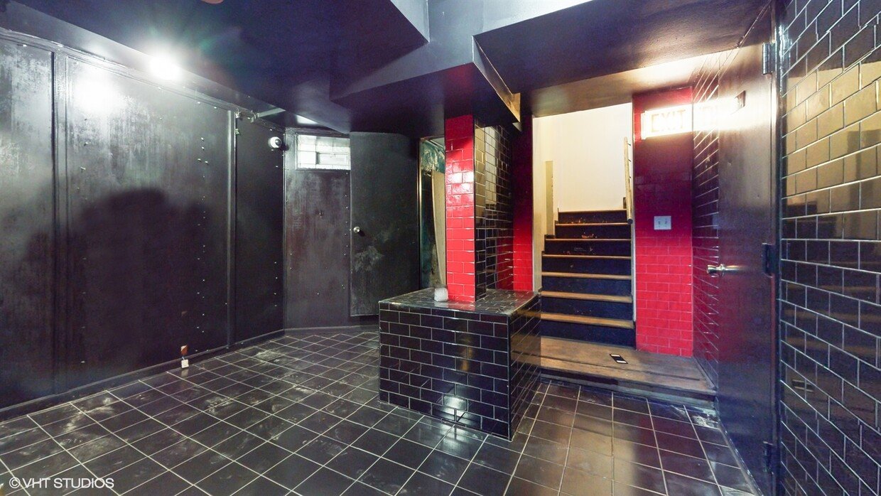 attachment - 2024-11-13T141142.793.jpg