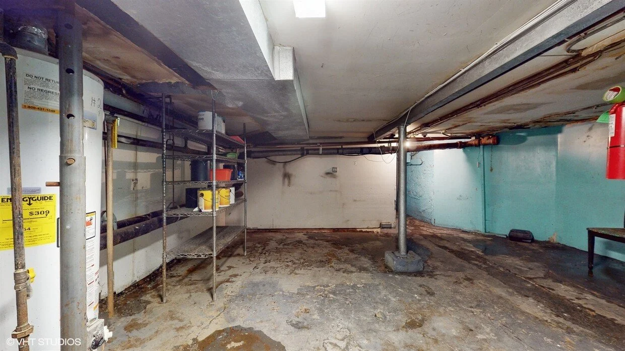 attachment - 2024-11-13T141120.183.jpg