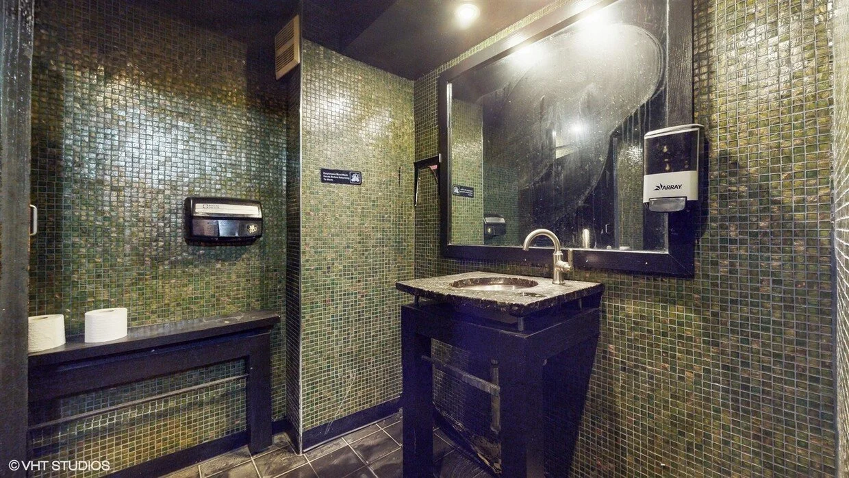 attachment - 2024-11-13T141149.735.jpg