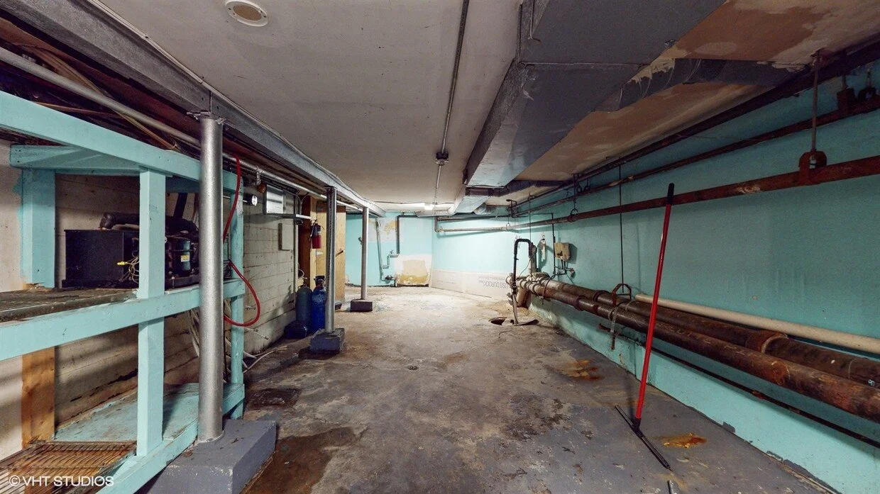 attachment - 2024-11-13T141118.086.jpg