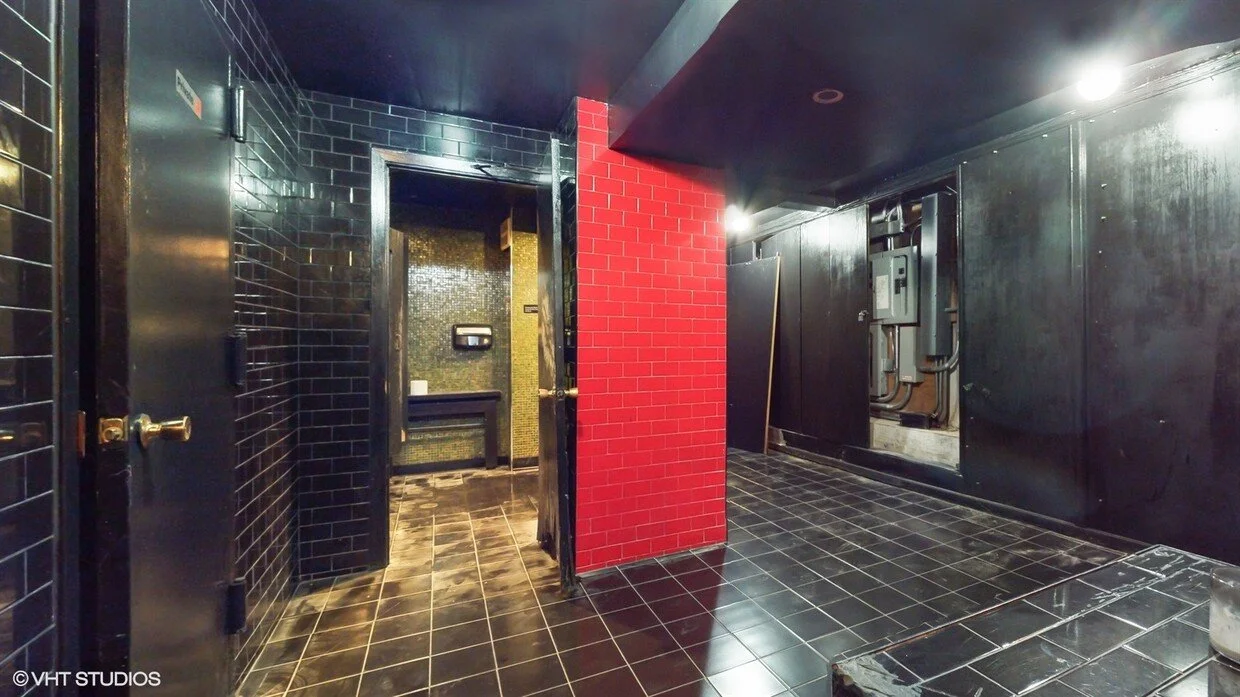 attachment - 2024-11-13T141140.646.jpg