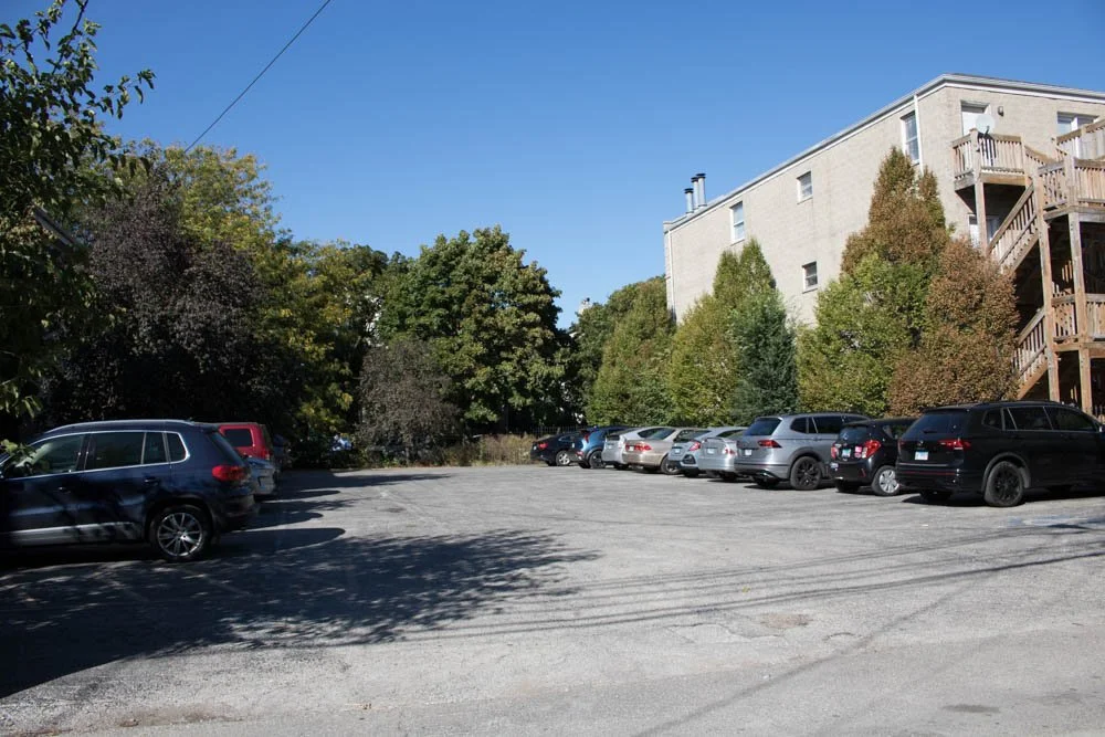 1224 Belmont Theraplay Image 42.jpg