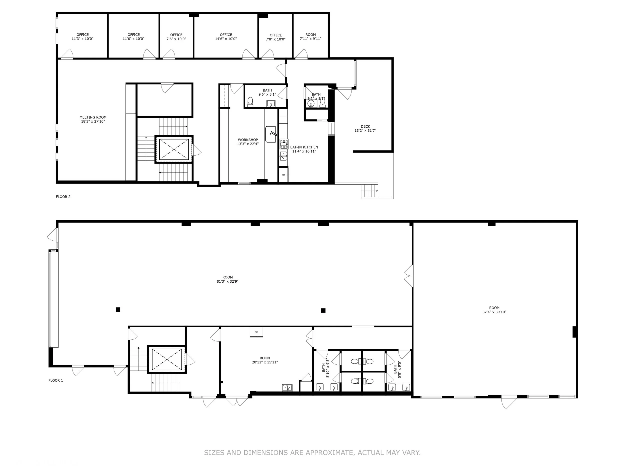21_1925-N-Halsted-St_Floor-Plan_Print.jpg