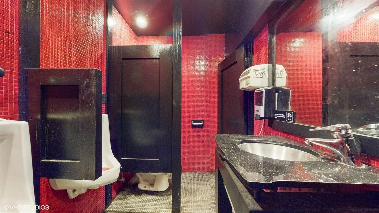 attachment - 2024-11-13T141147.453.jpg