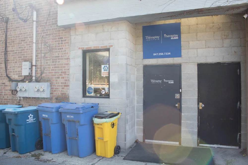 1224 Belmont Theraplay Image 41.jpg