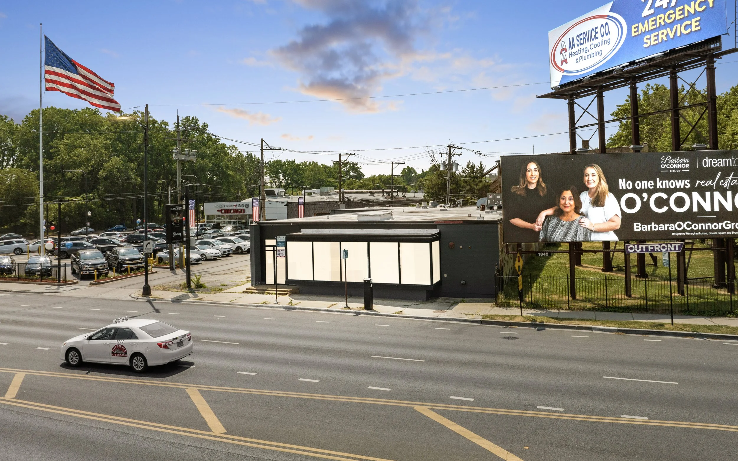 2415-W-Peterson-Ave-Chicago-IL-17 (1).jpg