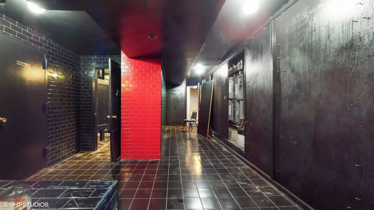 attachment - 2024-11-13T141125.140.jpg