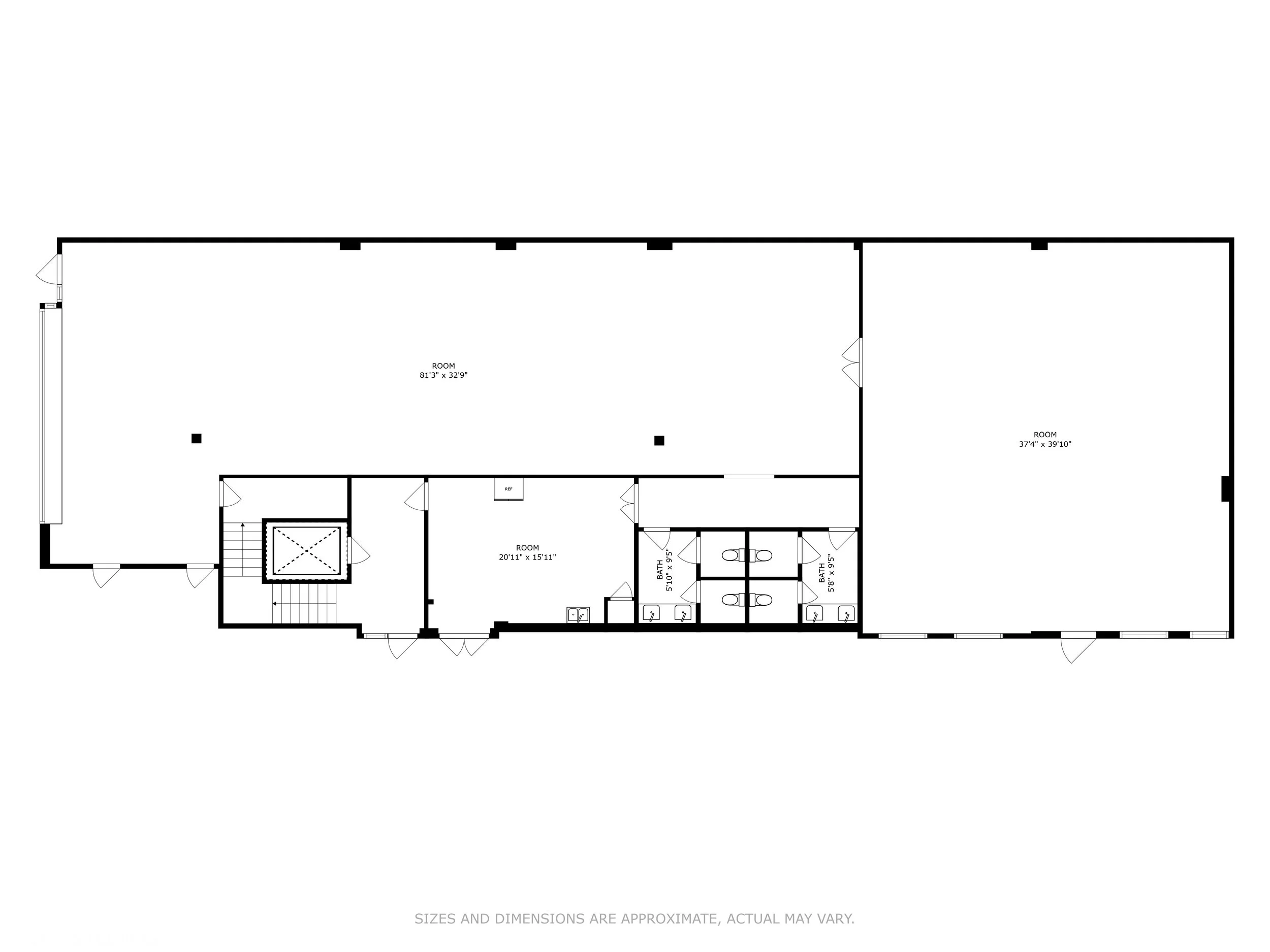 23_1925-N-Halsted-St_Floor-Plan_Print.jpg