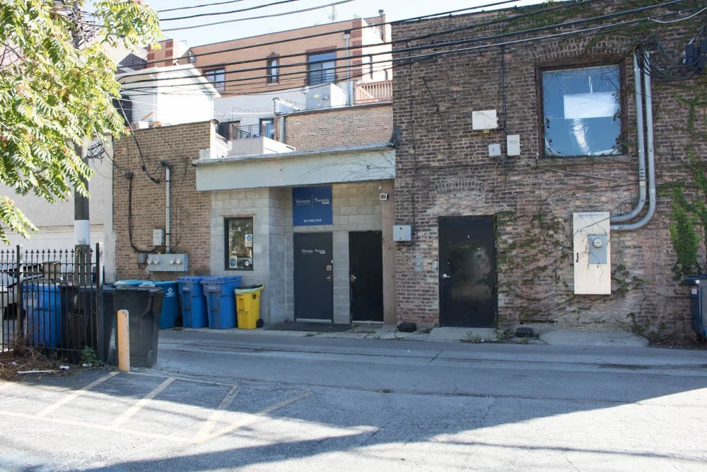 1224 Belmont Theraplay Image 40.jpg
