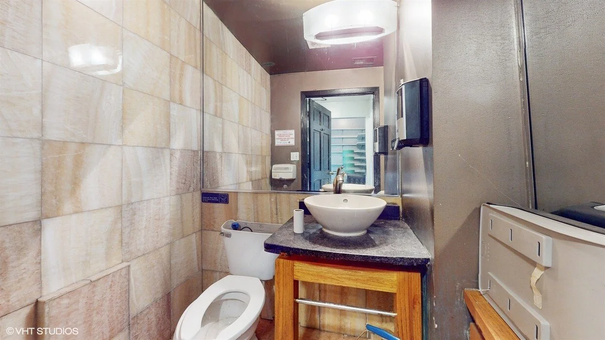 attachment - 2024-11-13T141110.908.jpg