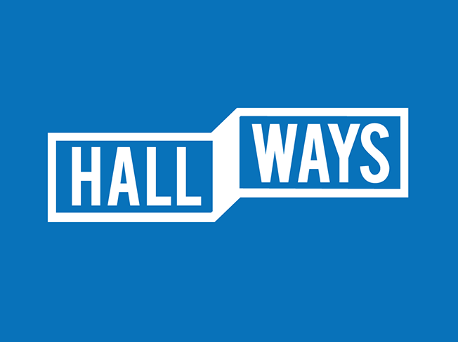 hallways.png