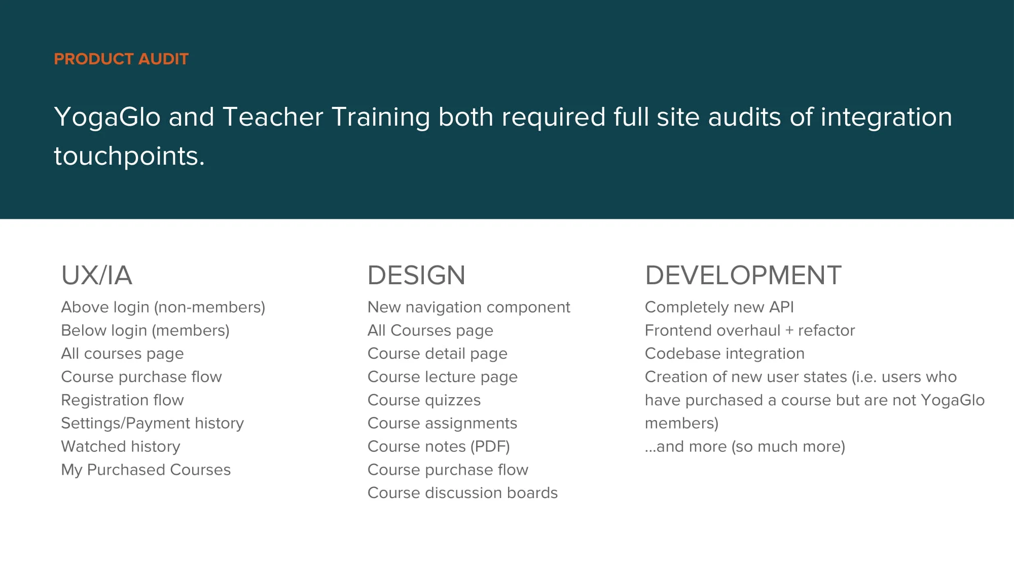 YG Courses-08.jpg