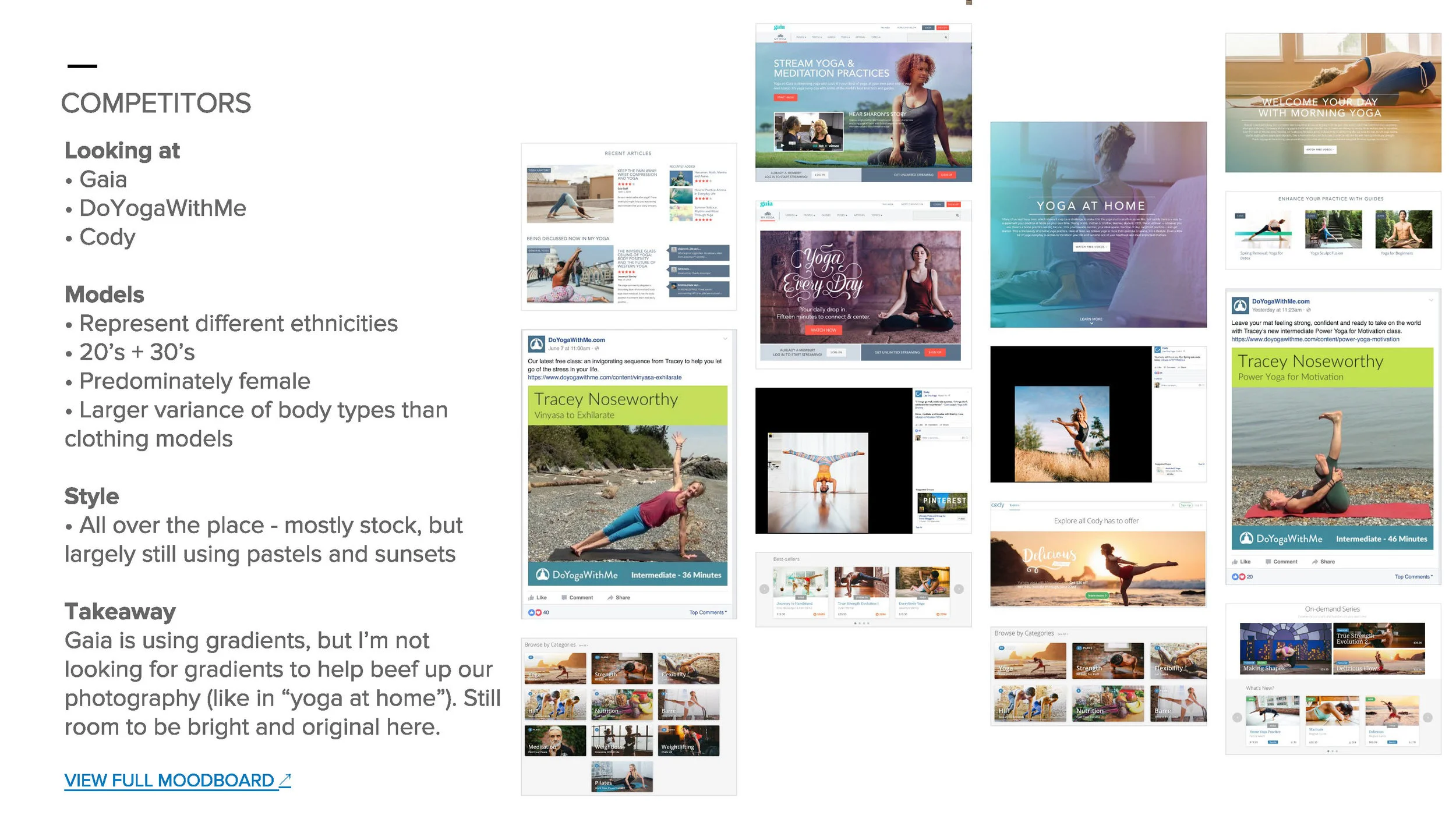 2016_Photography Direction_Page_05.jpg