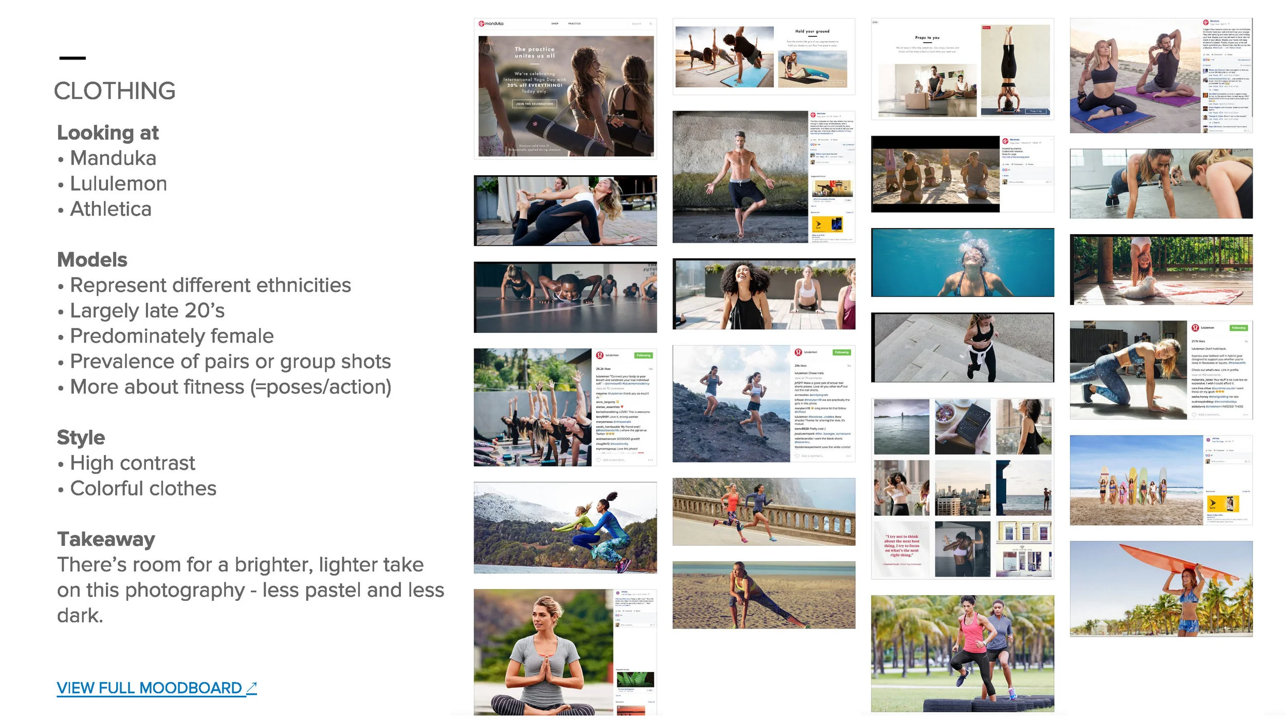 2016_Photography Direction_Page_04.jpg