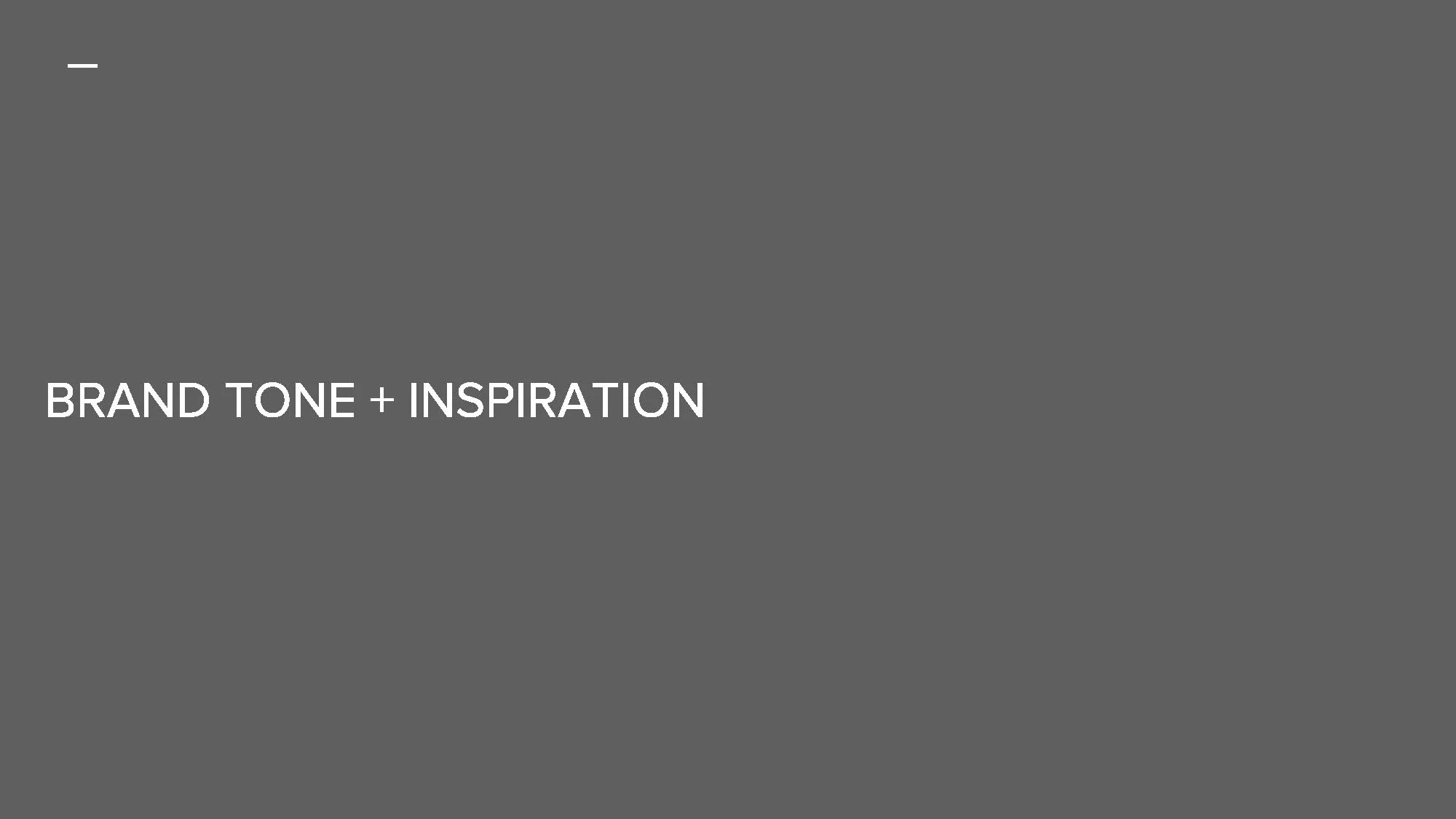 2016_Photography Direction_Page_06.jpg