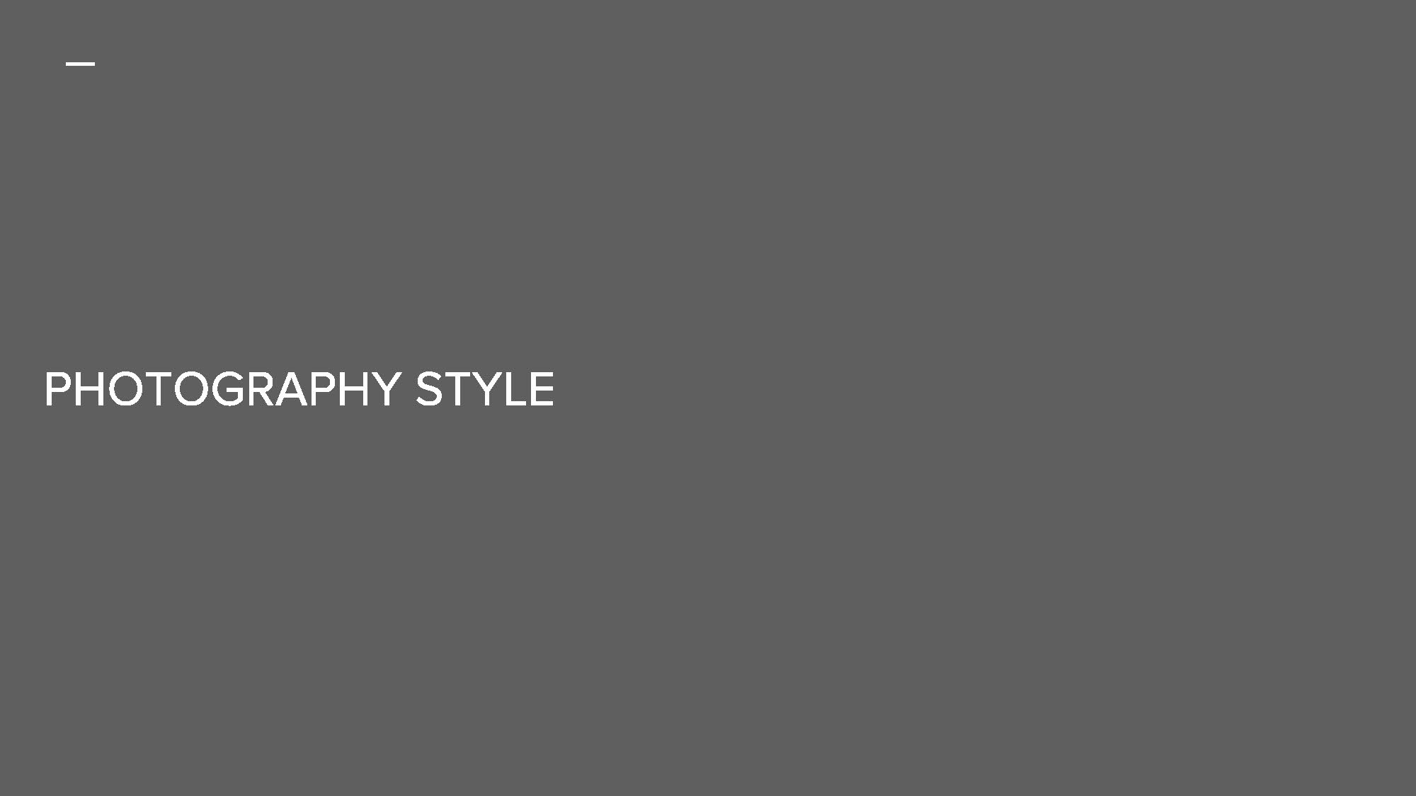 2016_Photography Direction_Page_08.jpg