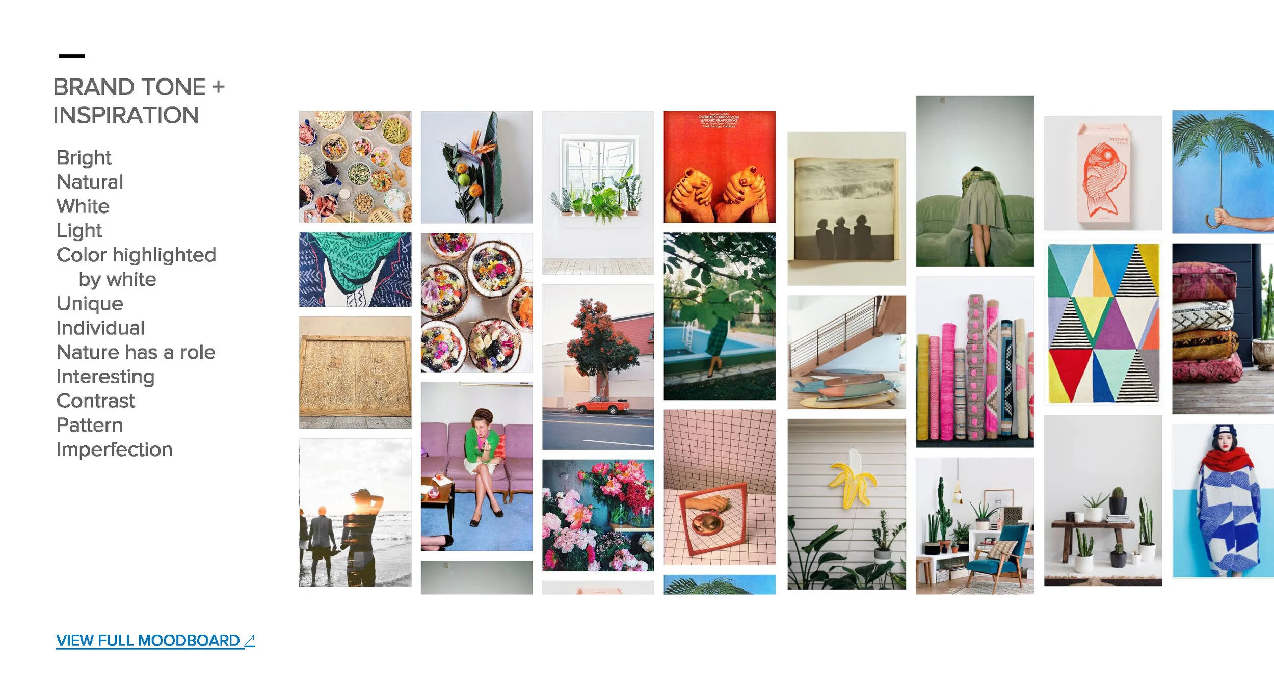 2016_Photography Direction_Page_07.jpg