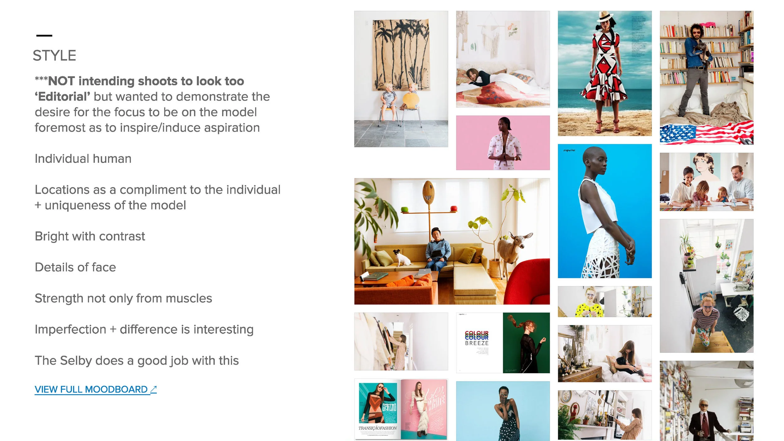 2016_Photography Direction_Page_09.jpg