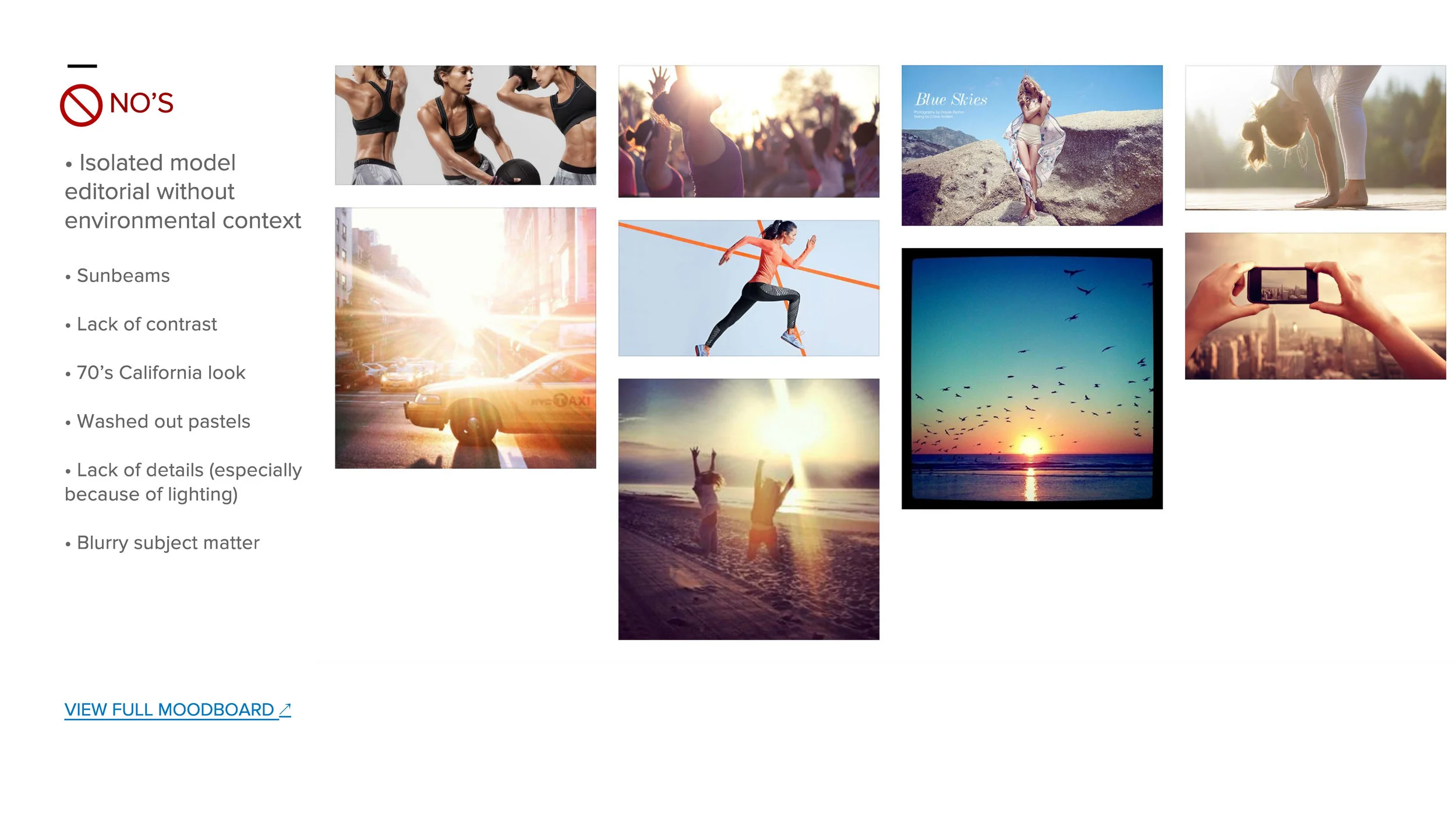 2016_Photography Direction_Page_10.jpg