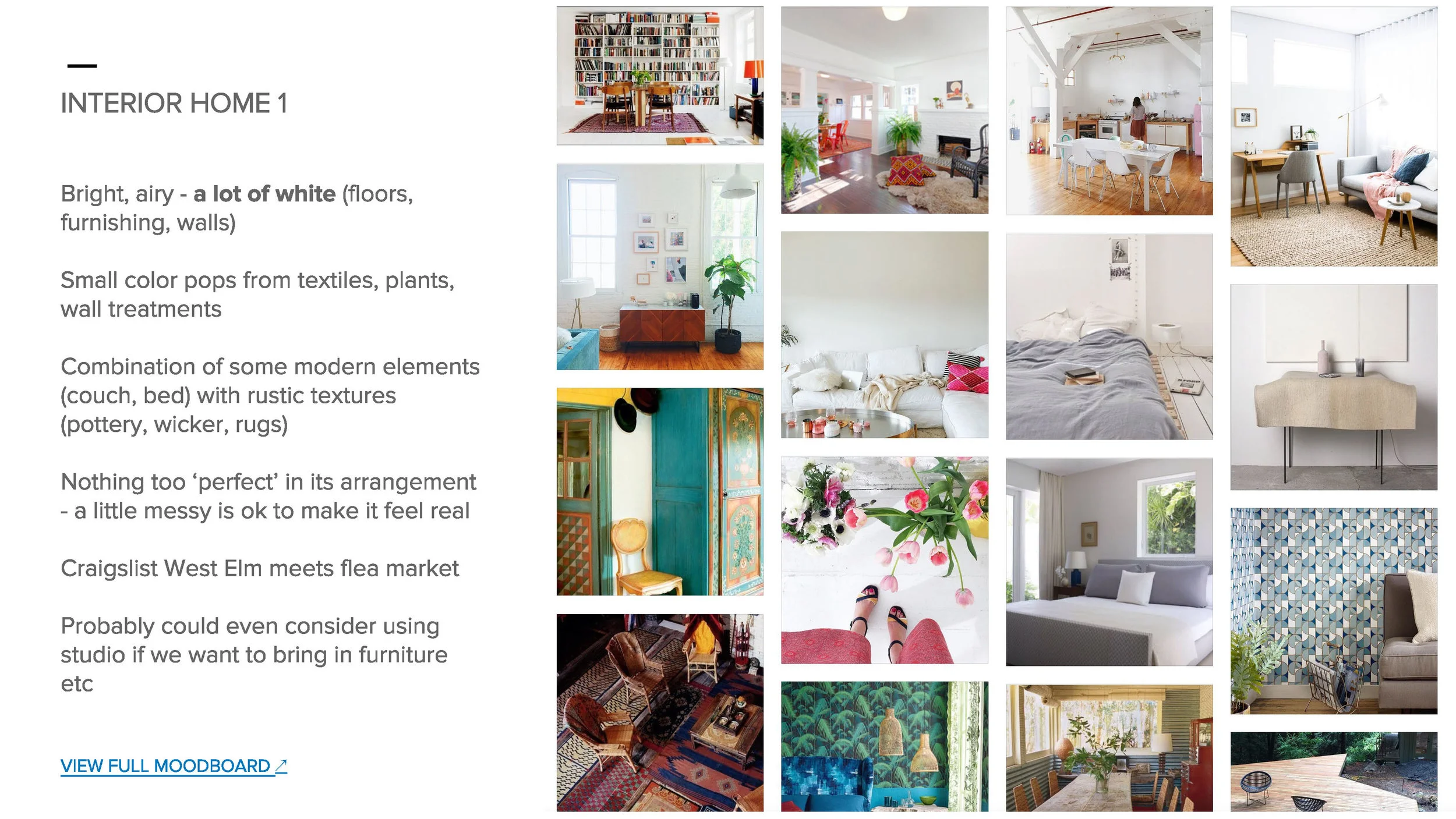 2016_Photography Direction_Page_12.jpg