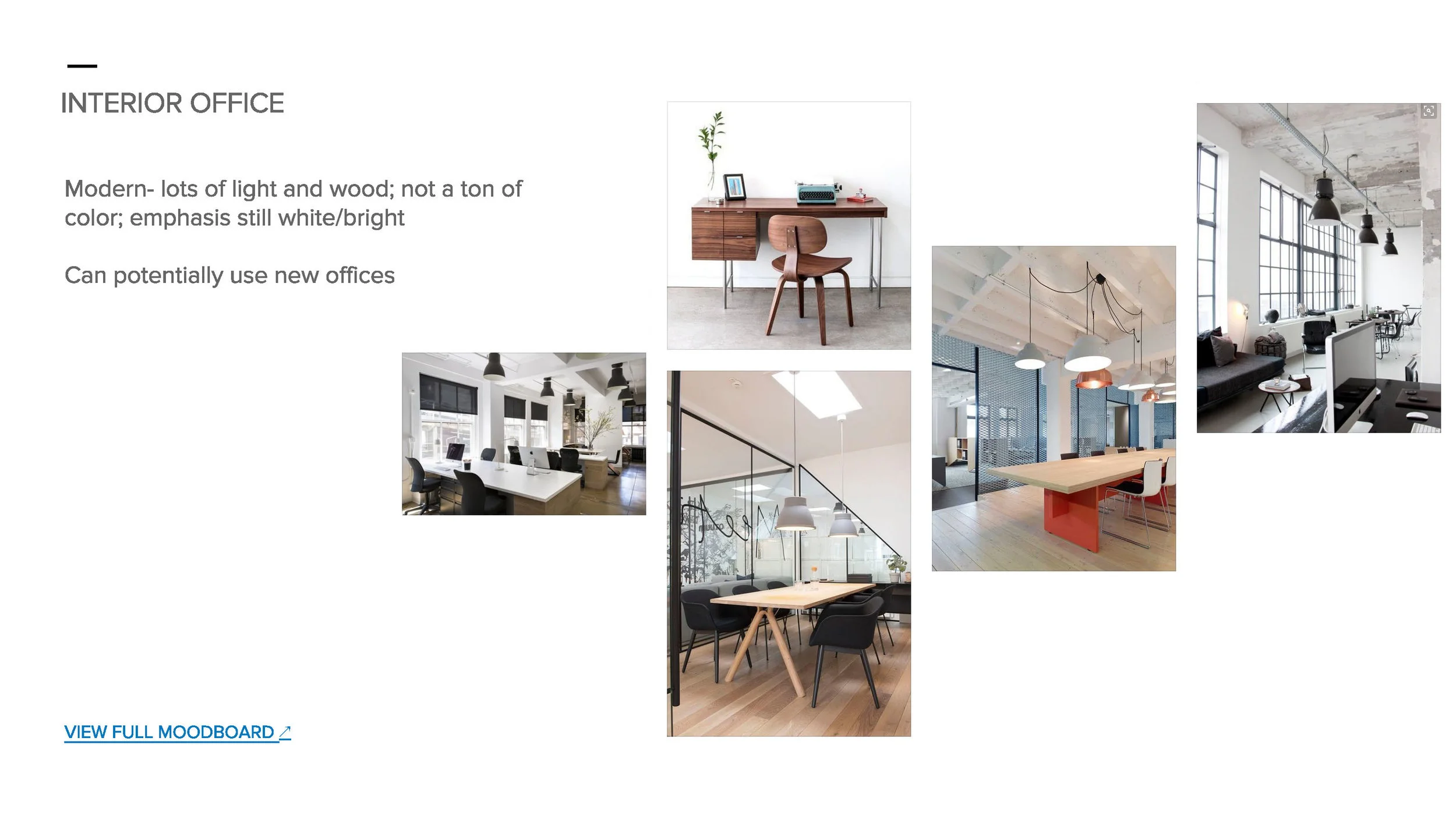 2016_Photography Direction_Page_15.jpg