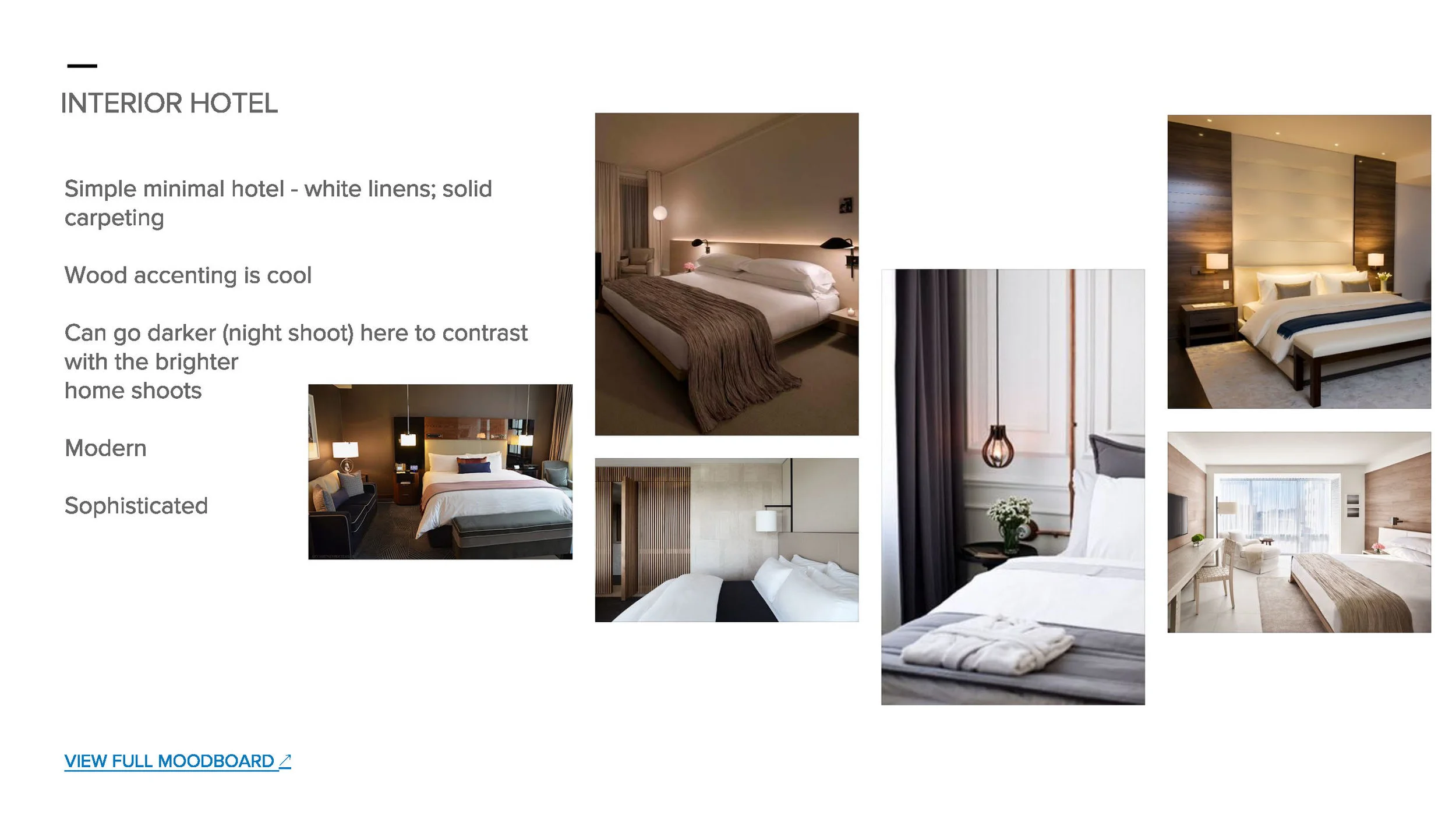 2016_Photography Direction_Page_16.jpg