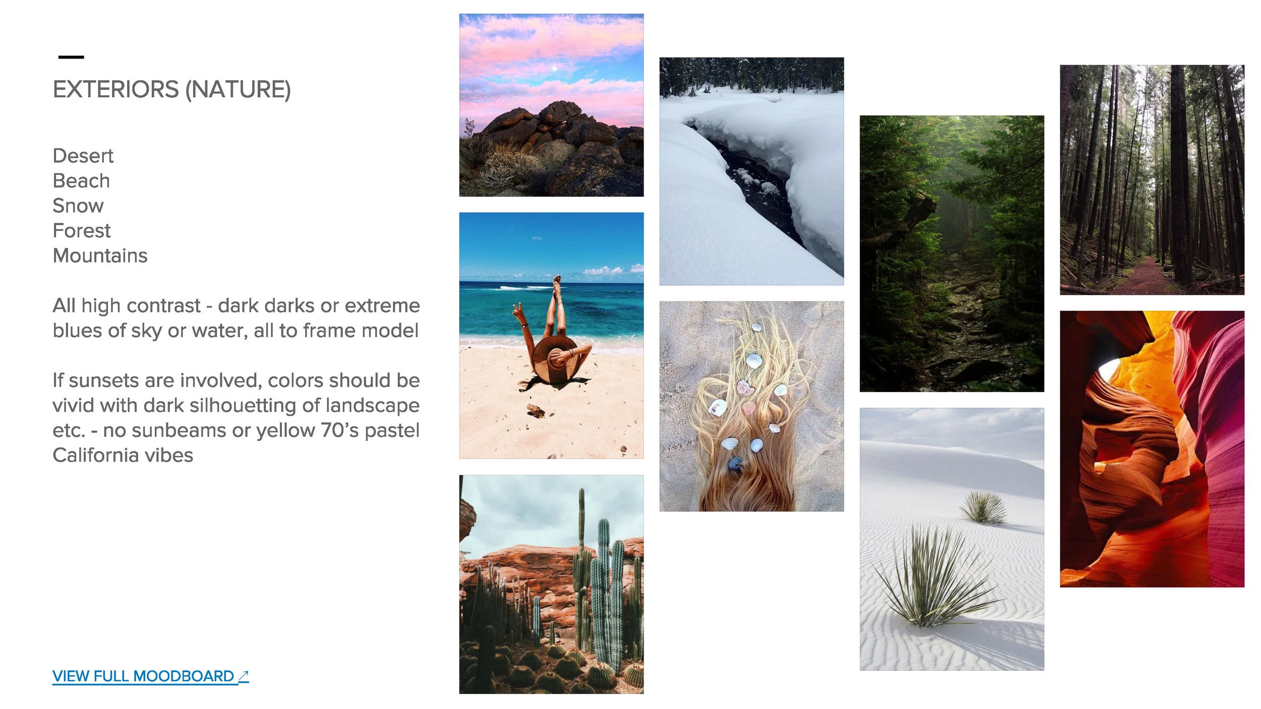 2016_Photography Direction_Page_17.jpg
