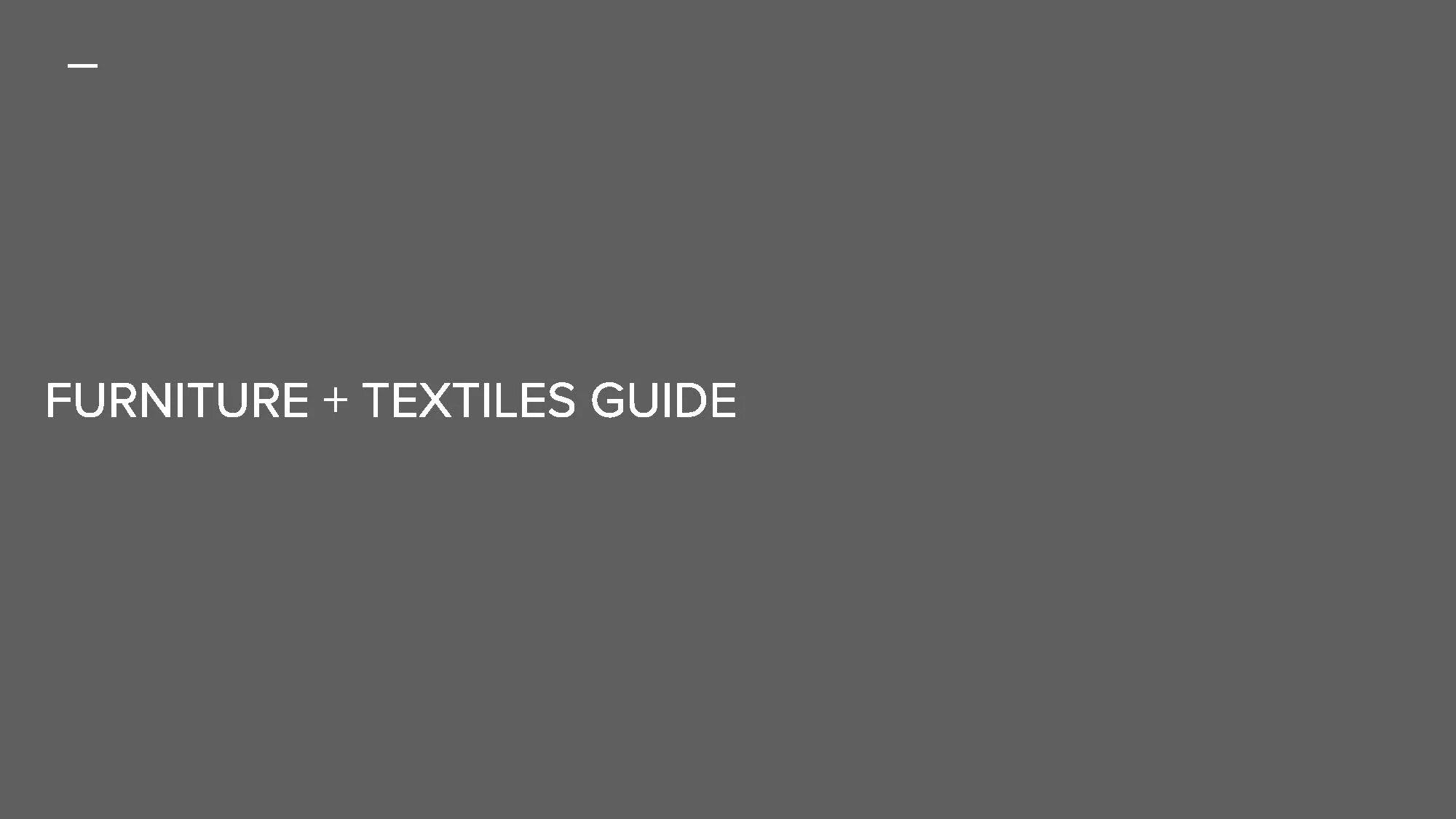 2016_Photography Direction_Page_19.jpg