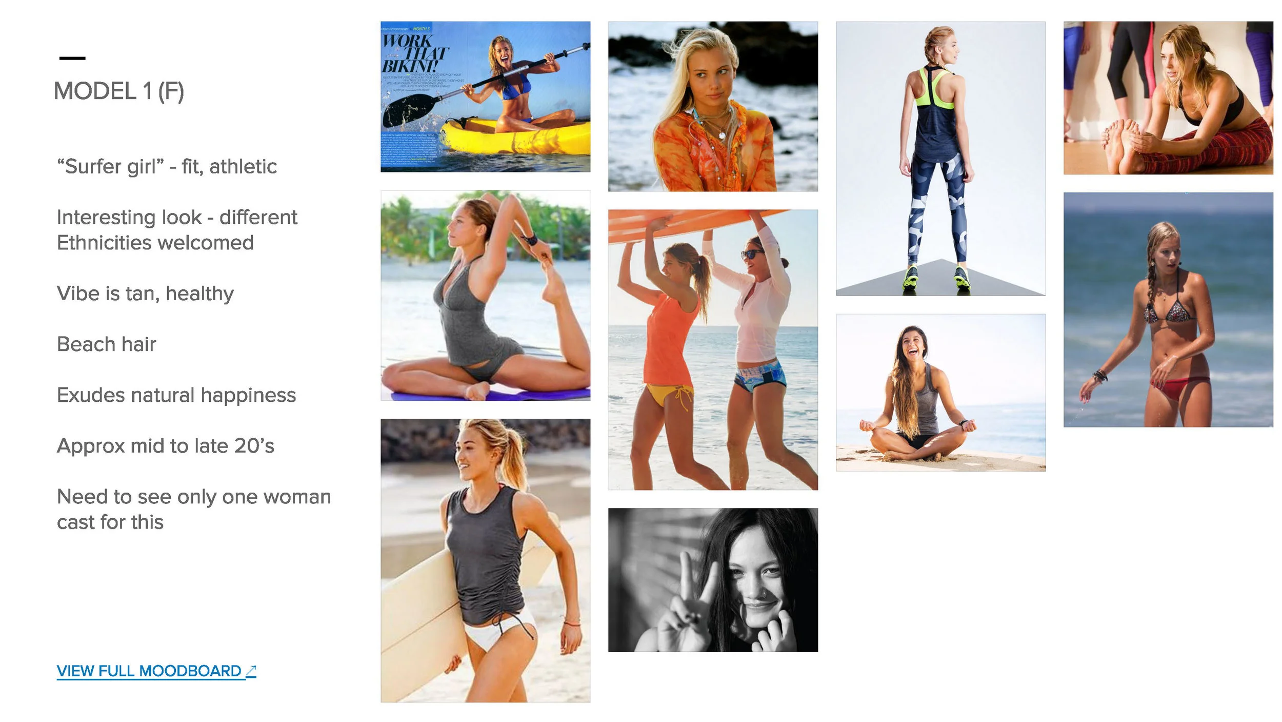 2016_Photography Direction_Page_23.jpg