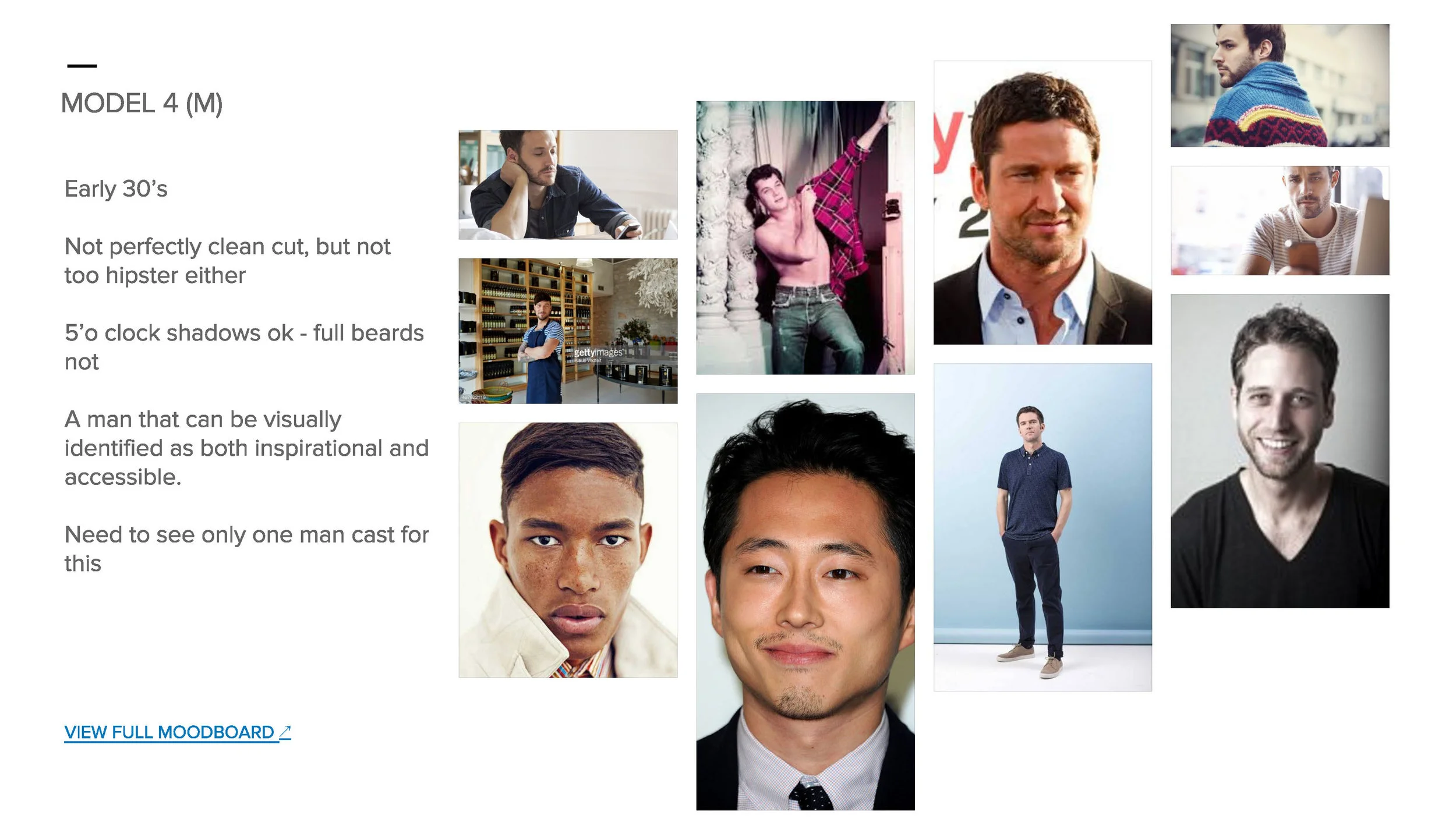 2016_Photography Direction_Page_25.jpg