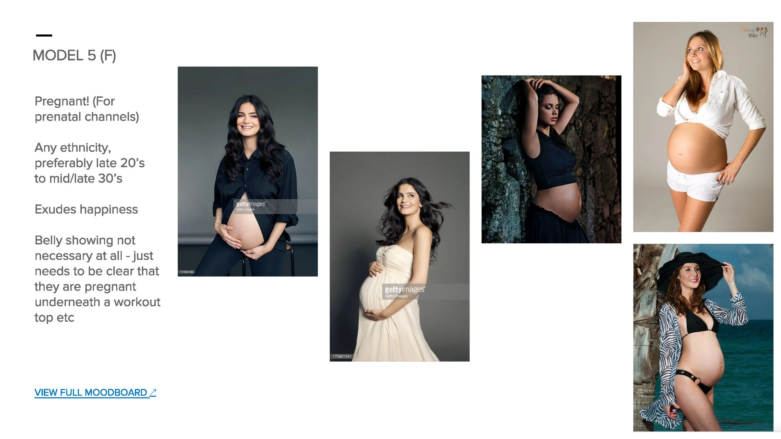 2016_Photography Direction_Page_26.jpg