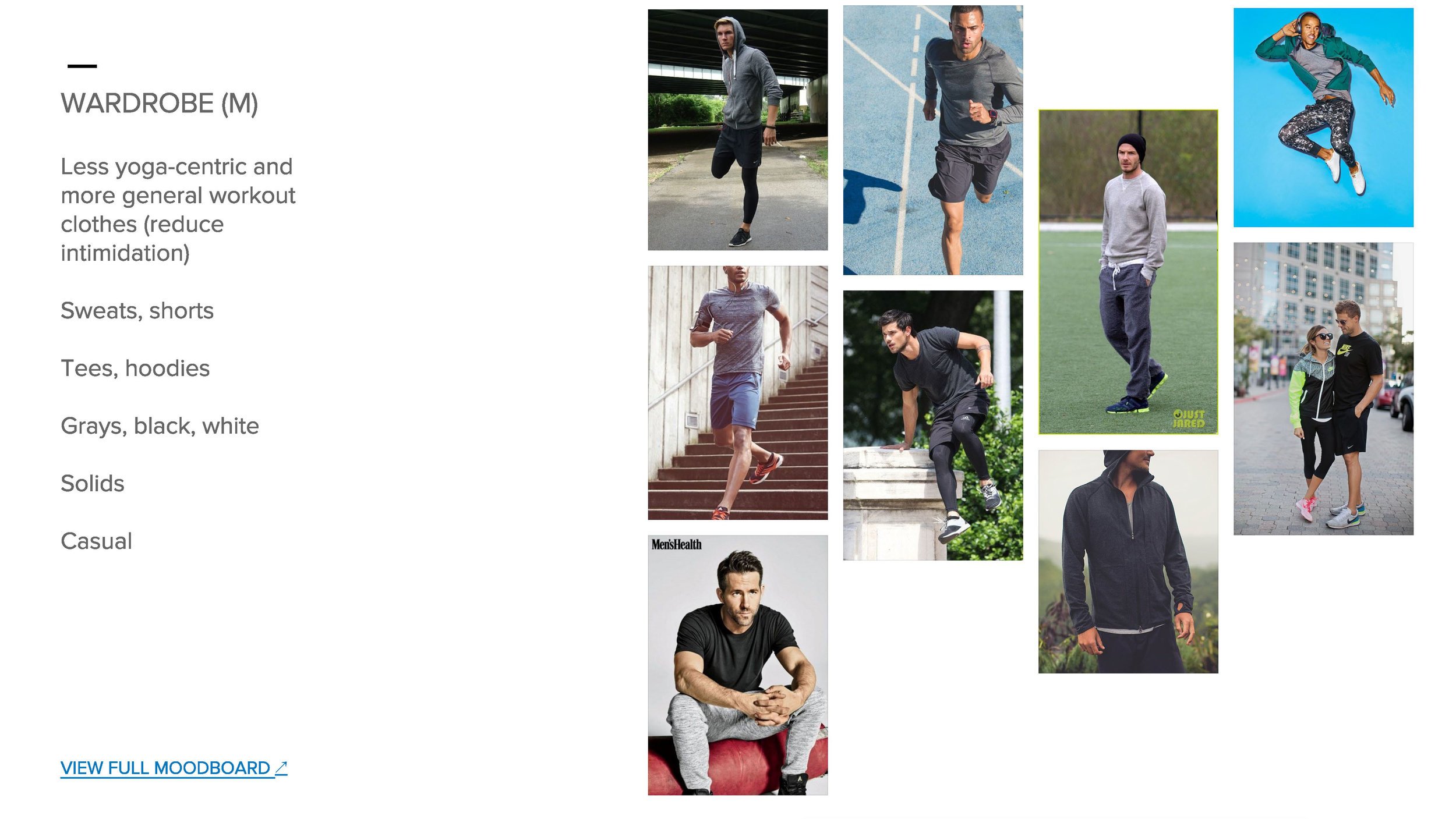 2016_Photography Direction_Page_30.jpg