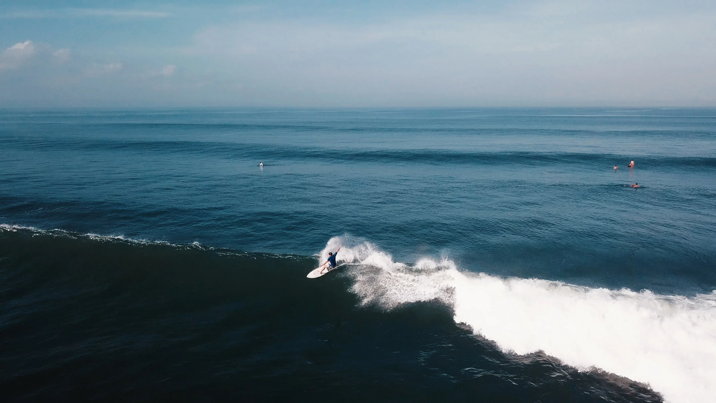 DJI_0151.00_00_02_09.Still013_C.jpg