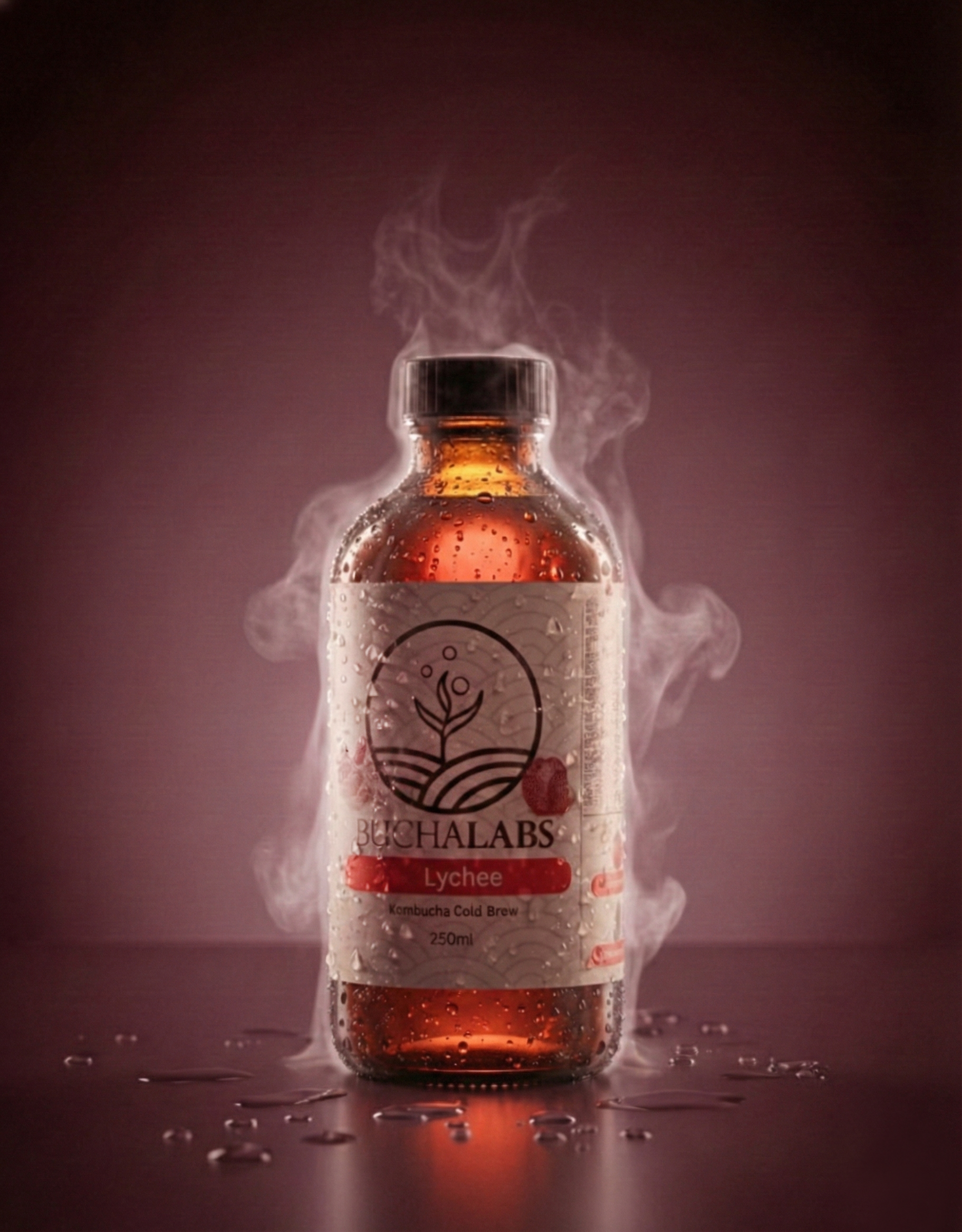 Lychee_Backlit 1.png