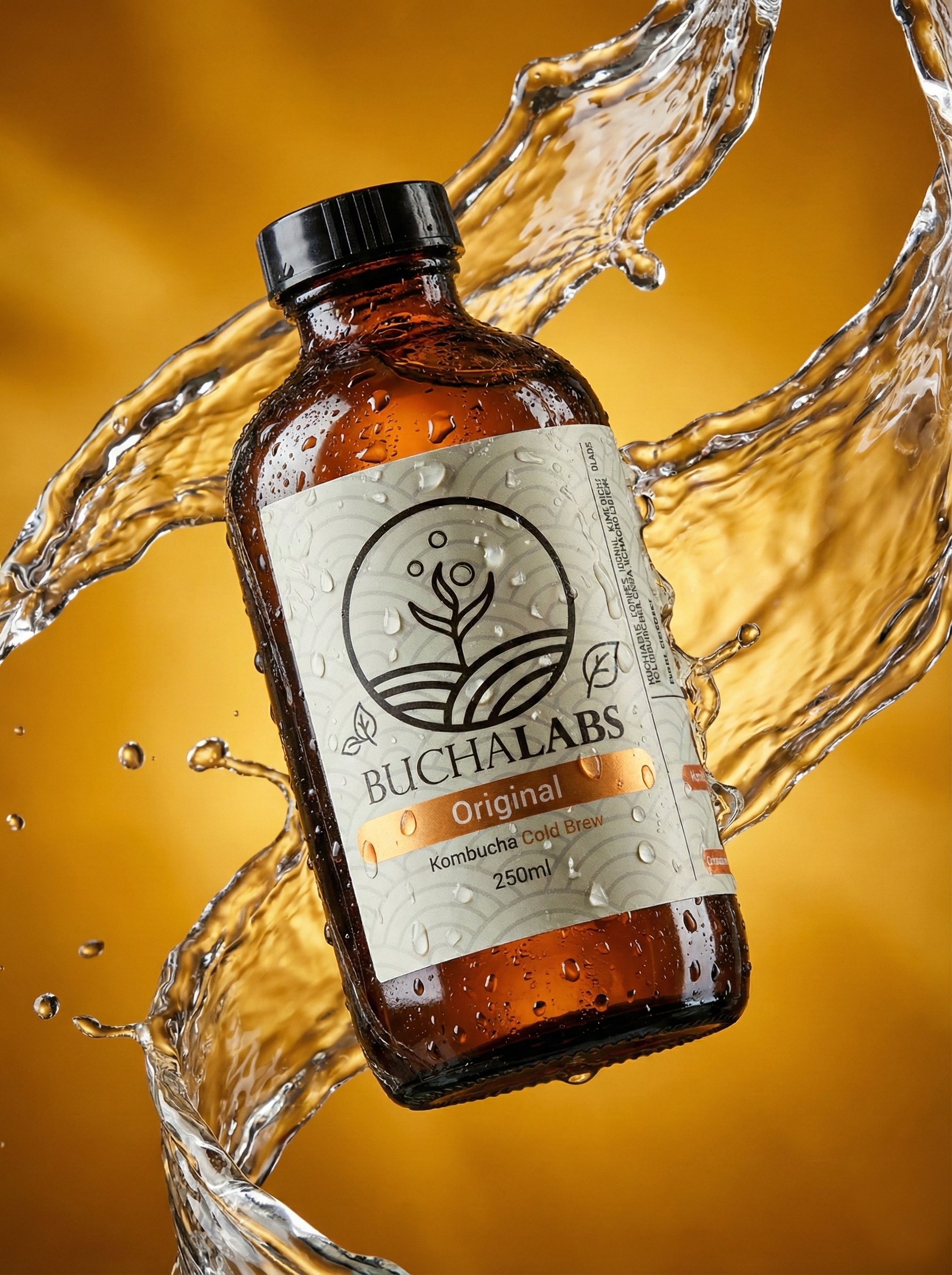 Original Water Float.png