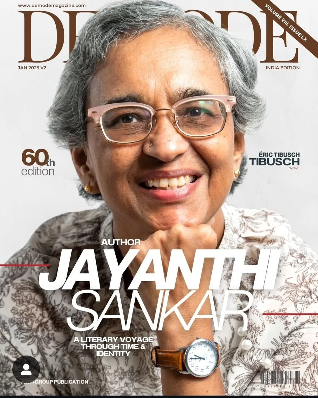 WhatsApp Image 2025-01-29 at 12.08.59_8e174ffe.jpg