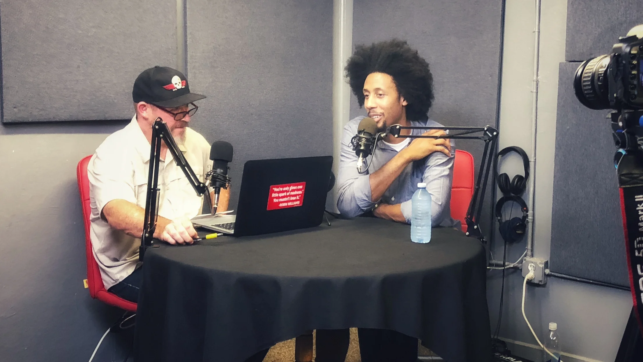 joshandryan2.jpg