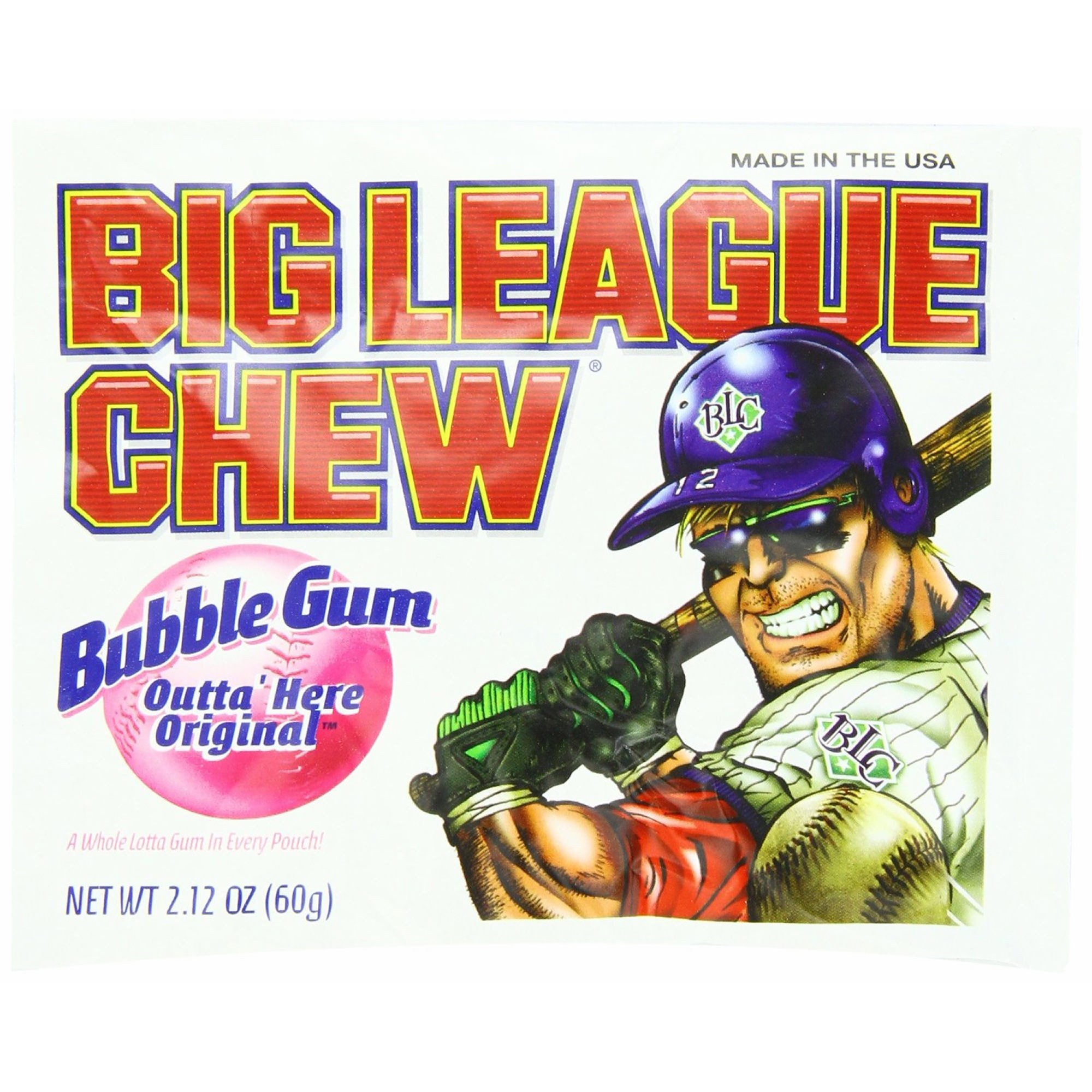 bigleaguechew.jpeg