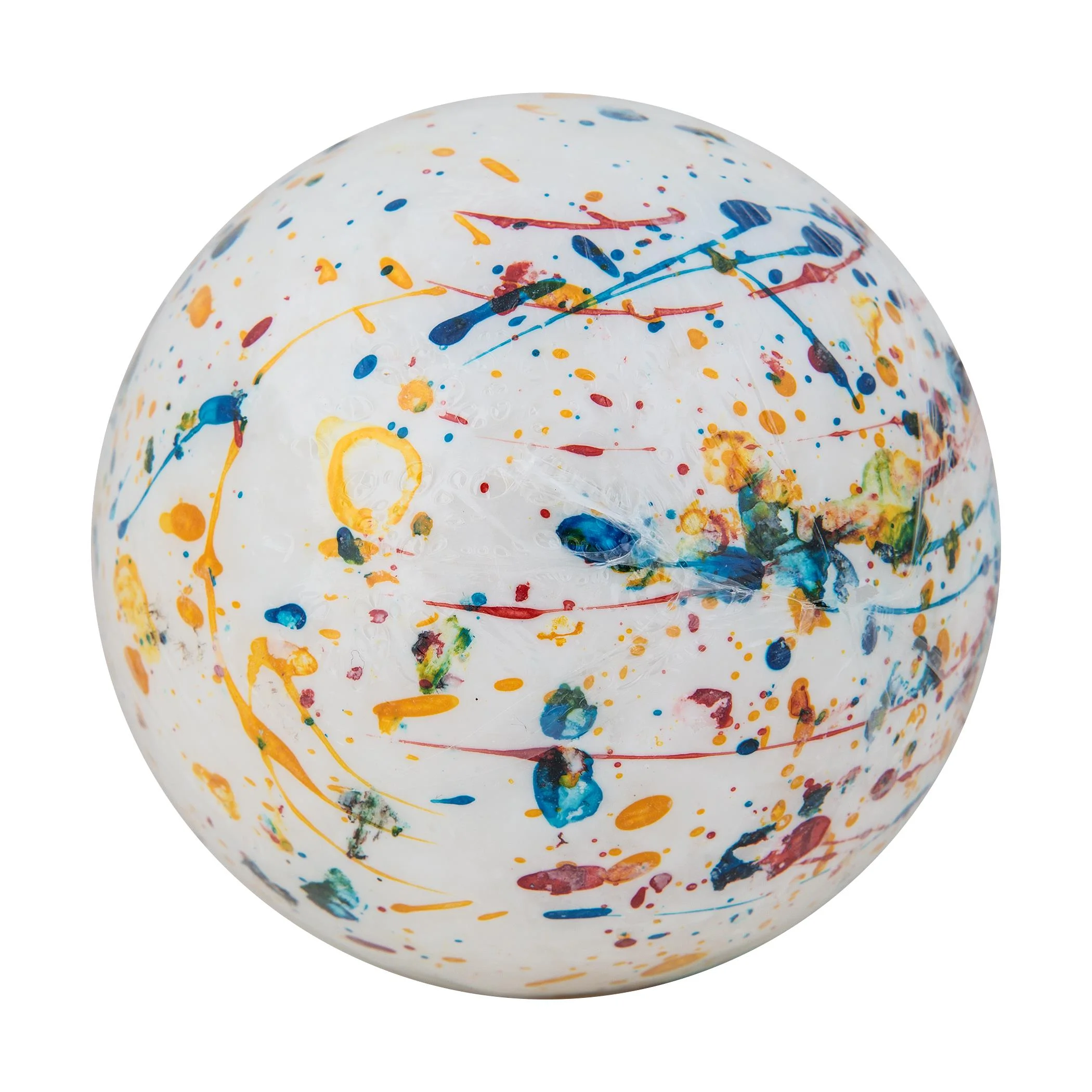 Jawbreaker.jpg