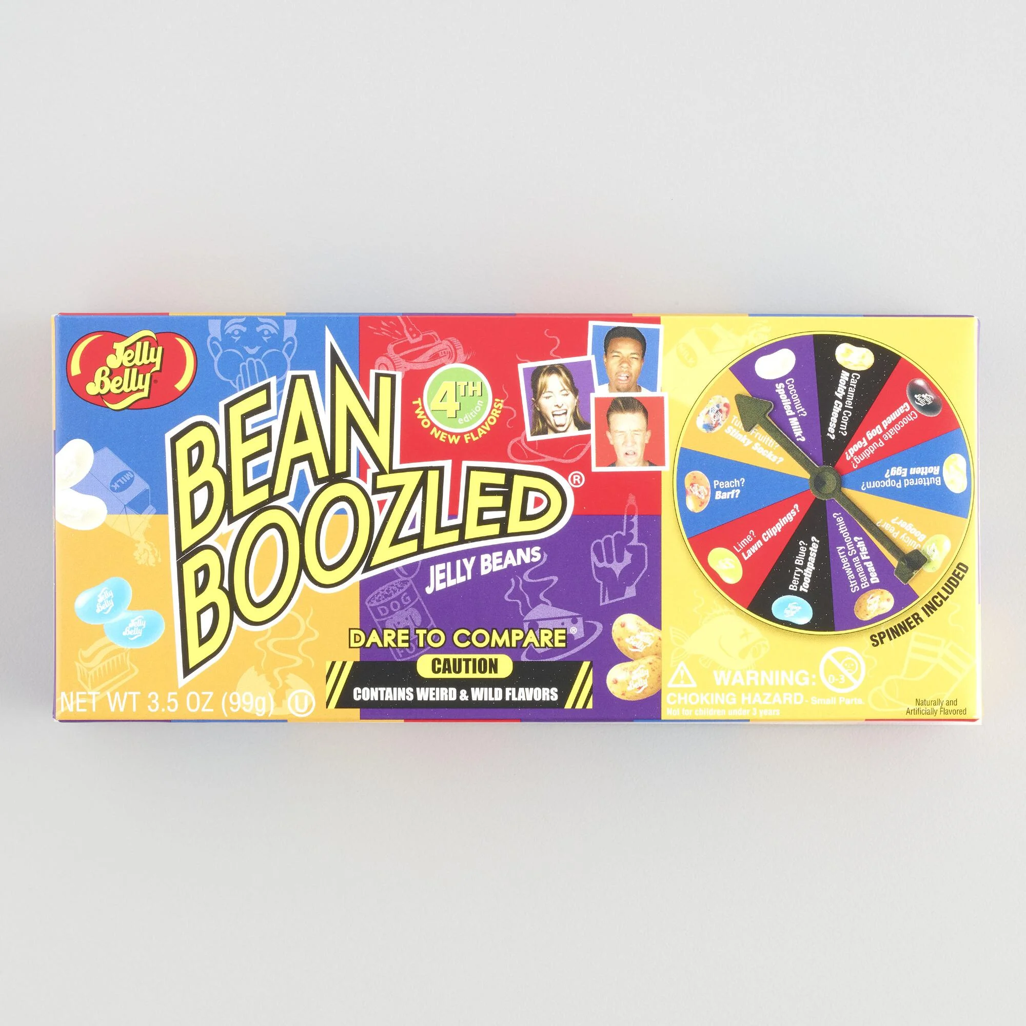 Beanboozled.jpg